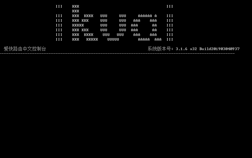 1553354206687488.png image.png