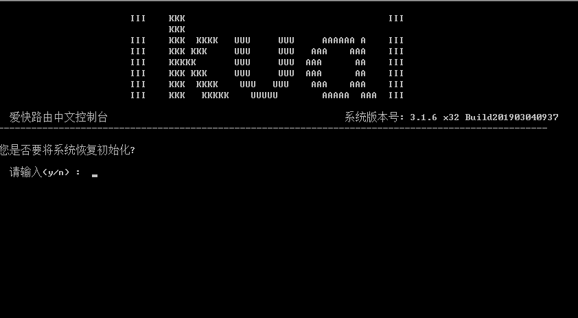 1553354764497901.png image.png