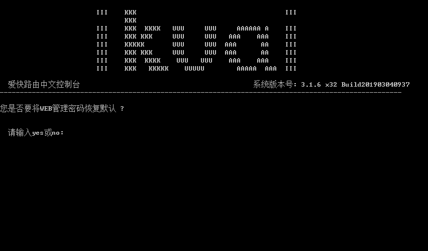 1553354927108681.png image.png