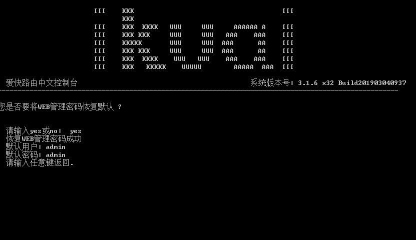 1553355023338674.png image.png